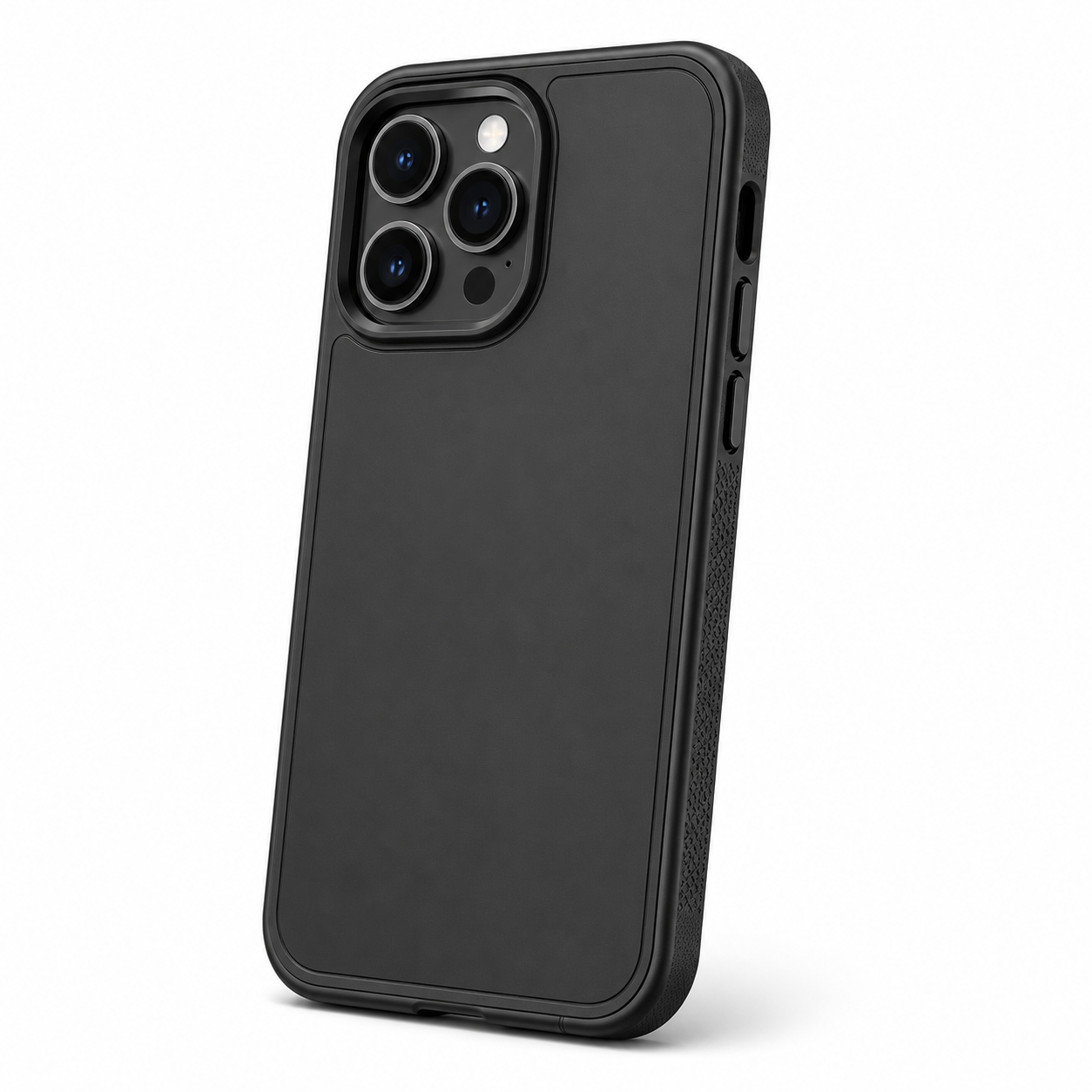Mobile Cases